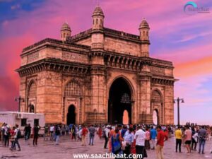 Gateway of India