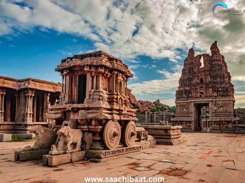 Hampi