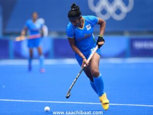 Hockey 3