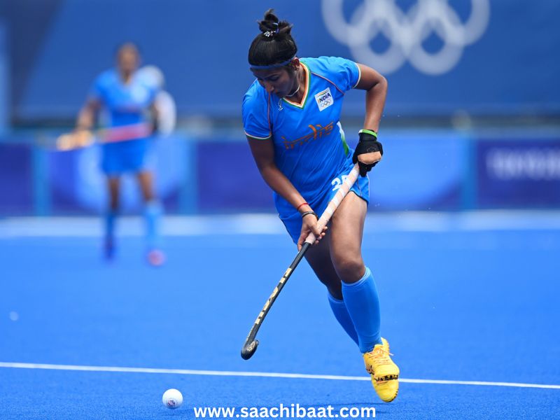 Hockey 3