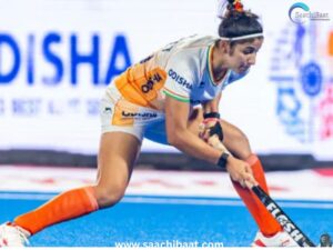 Hockey 4 1