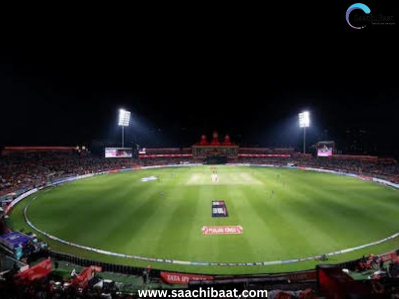 IPL 1