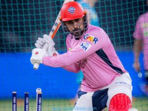 IPL 2025 1