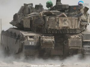 Israel