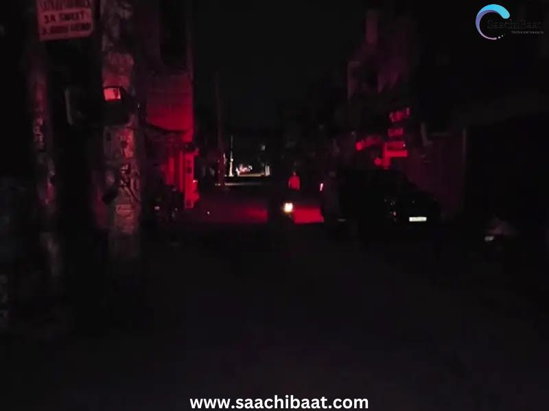Jammu