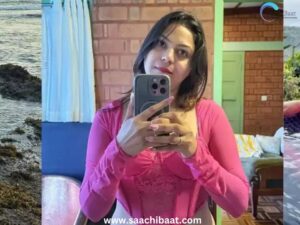 Jyoti Malhotra