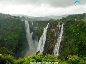Karnataka