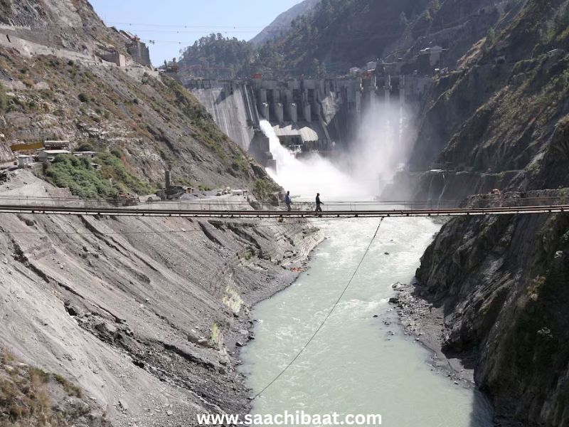 Kashmir