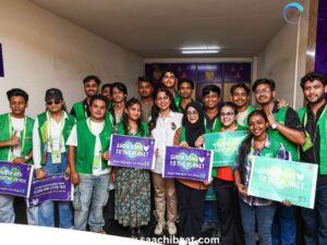Kolkata Knight Riders 1