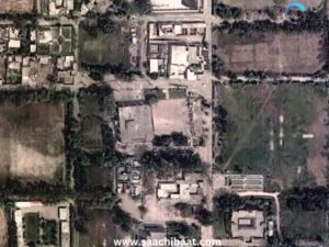 Operation Sindoor 1 1