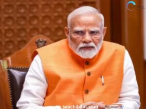 PM Modi 2025 05 01T090206.663