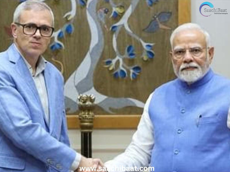 PM Modi 2025 05 04T014724.540