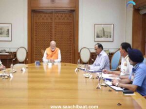 PM Modi 2025 05 04T185233.835