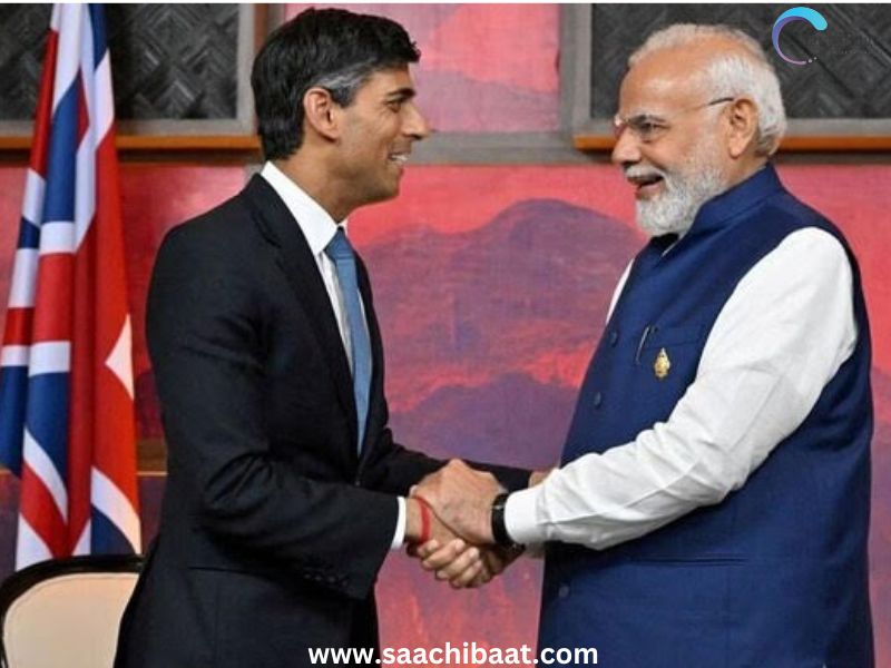 PM Modi 2025 05 07T075142.361