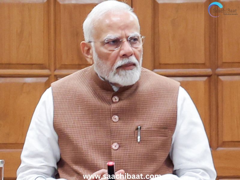 PM Modi 2025 05 09T085045.284