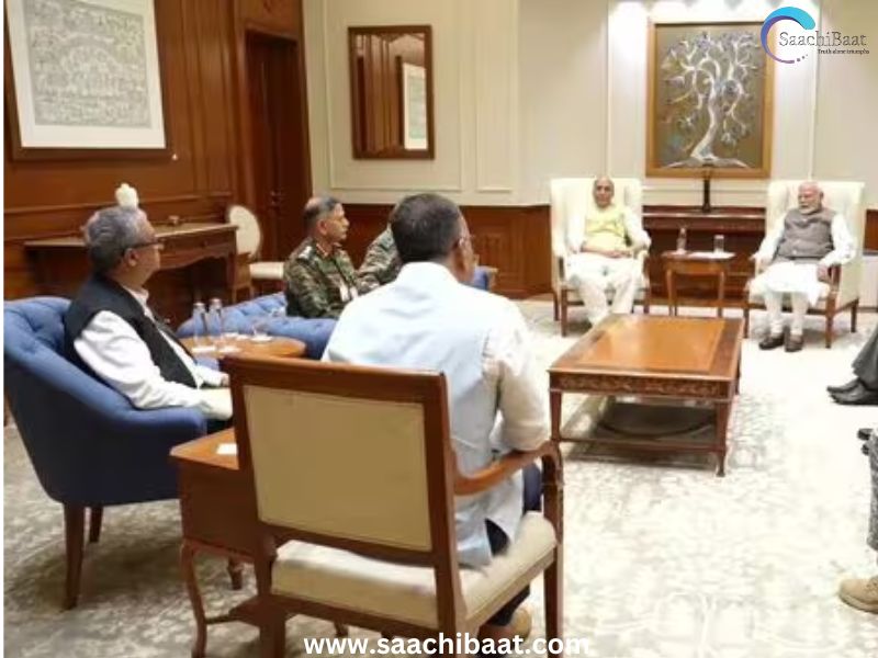 PM Modi 2025 05 10T084033.047