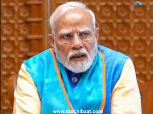 How India, Pakistan aggree to Ceasefire contract through Direct DGMO Talks 1 PM Modi 2025 05 11T082459.005