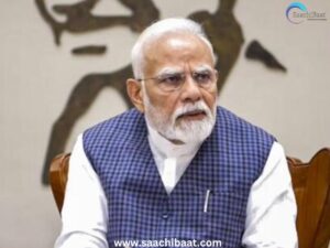 PM Modi 2025 05 12T215112.471