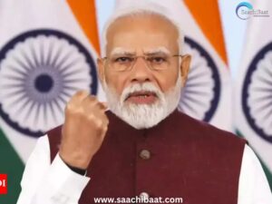 PM Modi 2025 05 13T073414.485