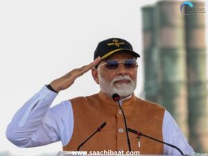 PM Modi 2025 05 14T085919.201