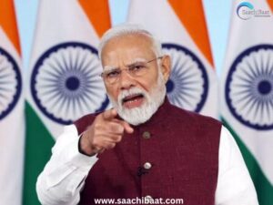 PM Modi 2025 05 16T224101.437