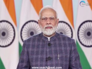 PM Modi 2025 05 20T073950.795