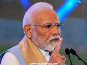 PM Modi 2025 05 24T085341.819