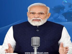 PM Modi 2025 05 25T083142.017