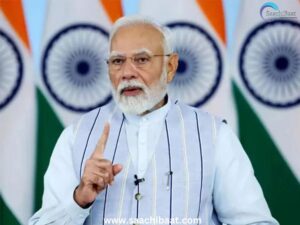 PM Modi 2025 05 25T163040.659