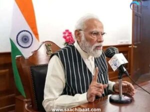 PM Modi 2025 05 26T085636.102