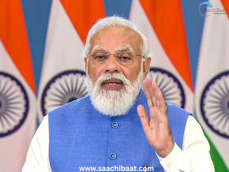 PM Modi 2025 05 31T234925.681