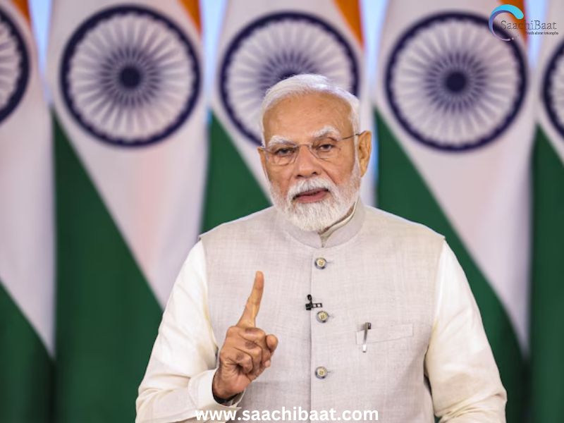 PM modi 2025 05 12T183651.271