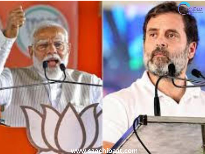 PM modi 2025 05 23T081227.588