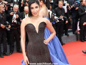 Parul Gulati 1