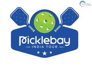 Picklebay