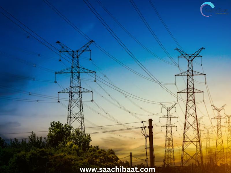 Power Tariff Hike