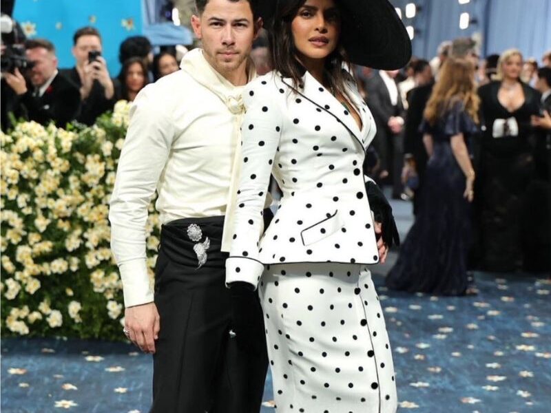 Priyanka