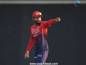 RCB 2