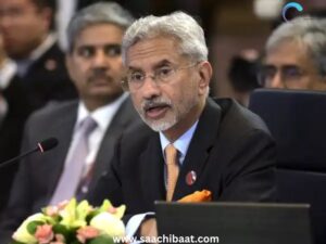 S. Jaishankar 1