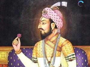 Sambhaji Bhosale