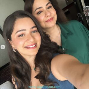 Sara Tendulkar