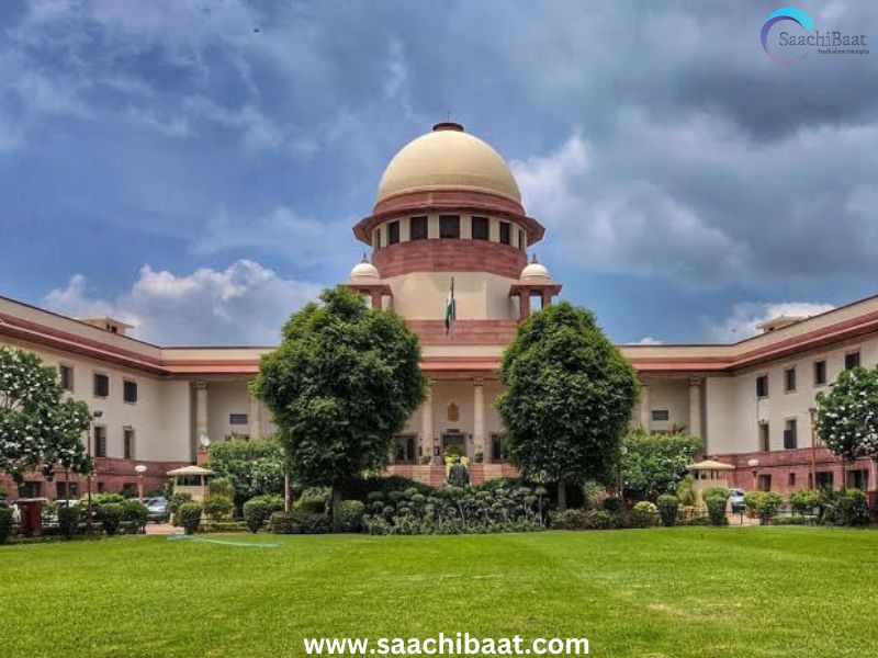 Supreme Court 1