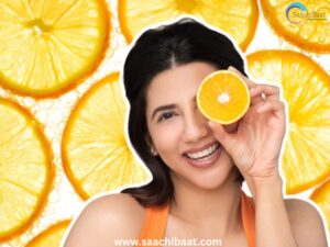 Vitamin C