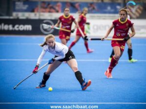 hockey 1