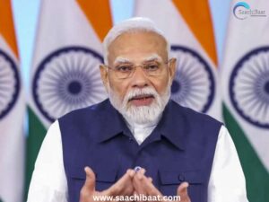 pm modi 2025 05 01T083746.520
