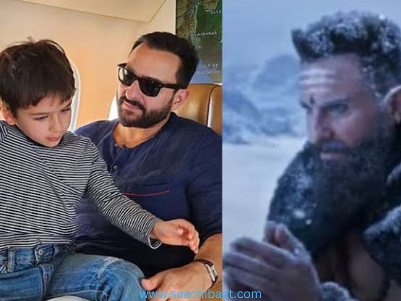 saif ali khan