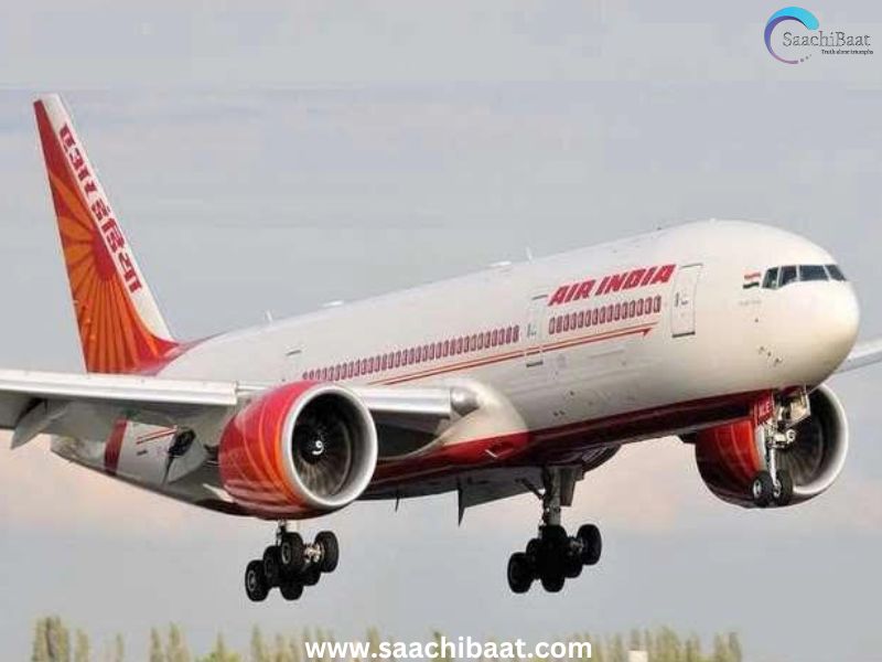 Air India