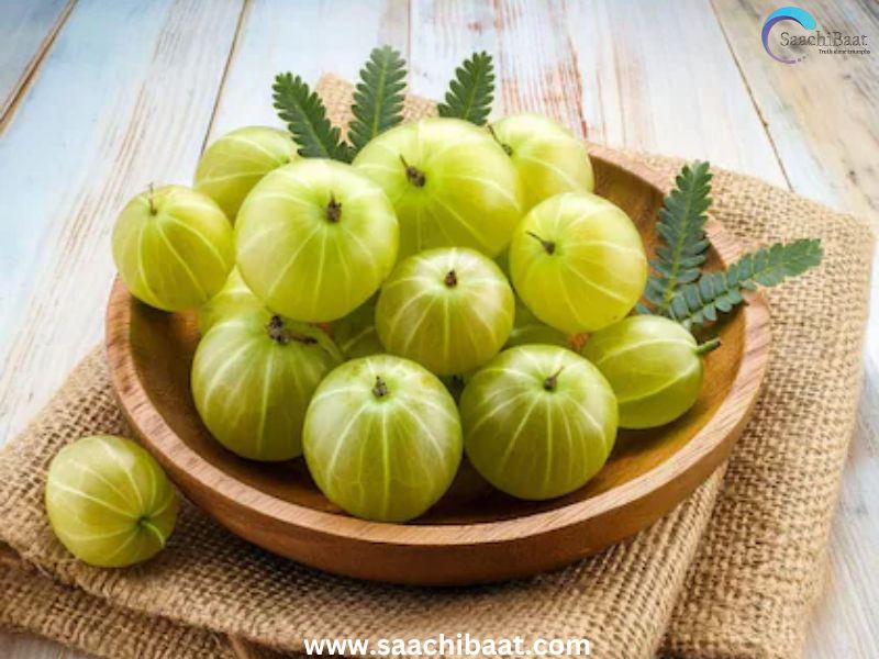 Amla