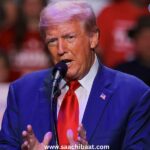 International & World News – 02 June 2026