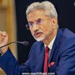 International & World News – 05 July 2026